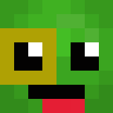 bidder minecraft icon