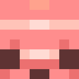 auctioneer icon