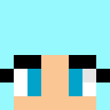 Tête de piggyrusso123