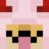 bidder minecraft icon