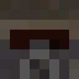 Tête de azzidomix