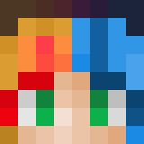 auctioneer icon