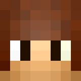 _Quatro_
