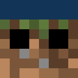 bidder minecraft icon