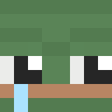 _frogface_