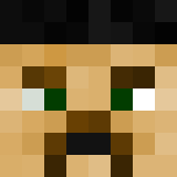 bidder minecraft icon