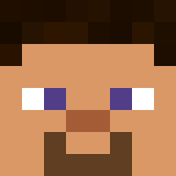 bidder minecraft icon