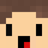 auctioneer icon