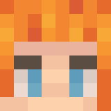 auctioneer icon