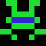 bidder minecraft icon