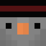 bidder minecraft icon