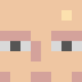 ChickenNuget874