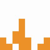 gamegamer303123