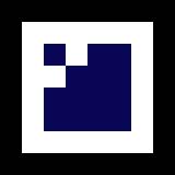 auctioneer icon