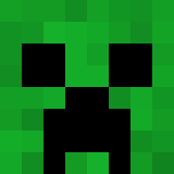 Anthonyder