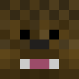 bidder minecraft icon