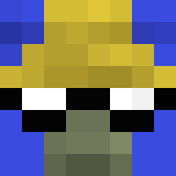 bidder minecraft icon