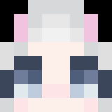auctioneer icon