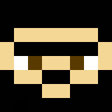 bidder minecraft icon