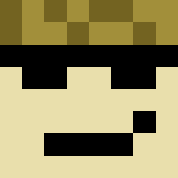 PE4NUTT