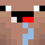 bidder minecraft icon