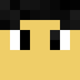 Sh0pp1ngcart8