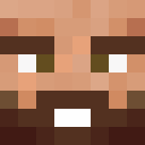 The_Dogg80