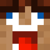 auctioneer icon