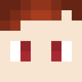 auctioneer icon