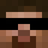 dioke_mc