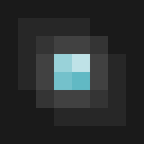 usefulgamer69 Skin