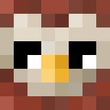 bidder minecraft icon