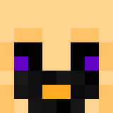 bidder minecraft icon