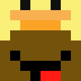 bidder minecraft icon