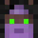 bidder minecraft icon