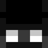 DeepCrafted