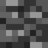 Bedrock_Noob