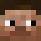 Rovlbow