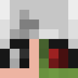 Disapprover