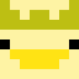 bidder minecraft icon