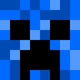 mrschniss