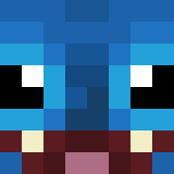 bidder minecraft icon