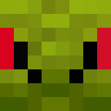 bidder minecraft icon