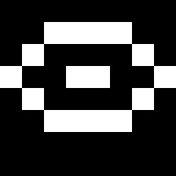 HNmon