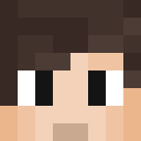 Tête de BlocKillSurYTB