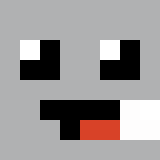 bidder minecraft icon