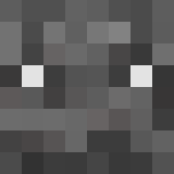 Tête de Flocraft495