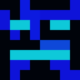 AlphaGigaRex