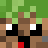 bidder minecraft icon