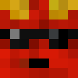 bidder minecraft icon